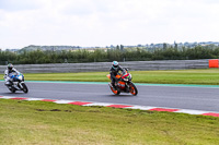 Lower Group Orange Bikes